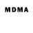 Марки 25I-NBOMe 1,5мг Joshiro Dheda