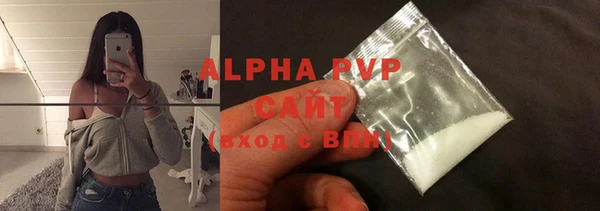 амф Алексин
