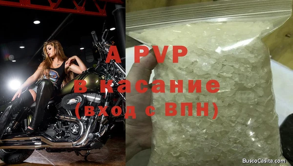 прущие крисы Покровск