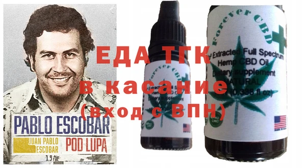 эйфоретик Алзамай